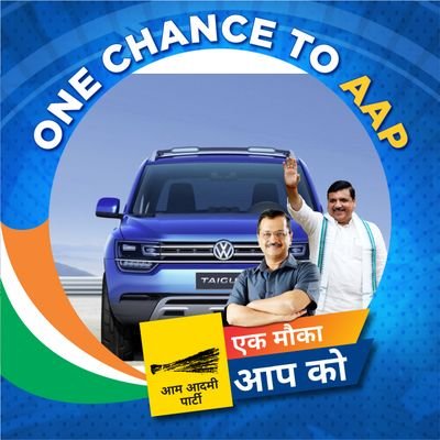 🇮🇳 Panda 🇮🇳