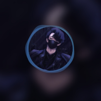 Chrysantimum🪷🌛