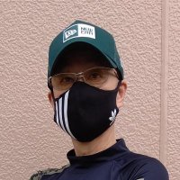 ラグマスターPikaichi