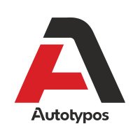 🅰️utotypos|Quattroruote