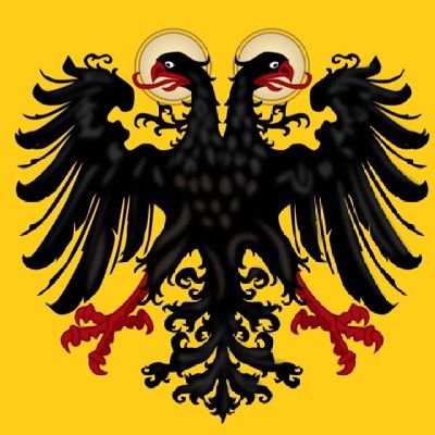 🇮🇱🧅🇵🇹Veí d'Òrrius 🏴󠁧󠁢󠁥󠁮󠁧󠁿🎗🐦‍🔥🧅