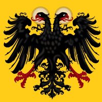 🇮🇱🧅🇵🇹Veí d'Òrrius 🏴󠁧󠁢󠁥󠁮󠁧󠁿🎗🐦‍🔥🧅