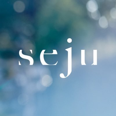 seju【セジュ】
