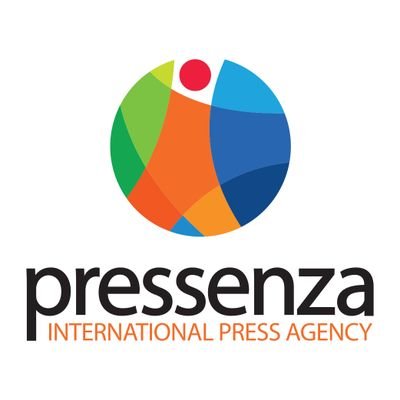 Pressenza in italiano
