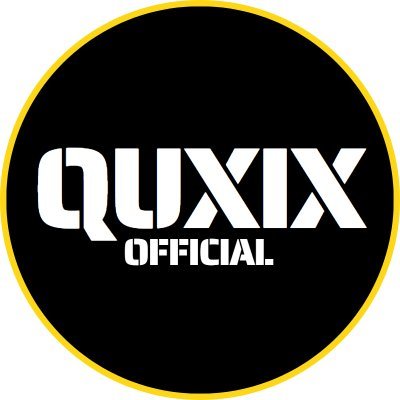 Quxix (official)