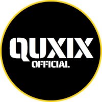 Quxix (official)