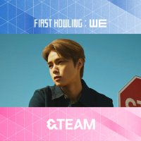 みにちゅあ🌙&LUNÉ👑 💚 ‎ʷᵉᵒⁿꜰⁱʳᵉ☾⋆