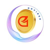govindhtech