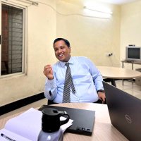 Akshay Pandey 🇮🇳