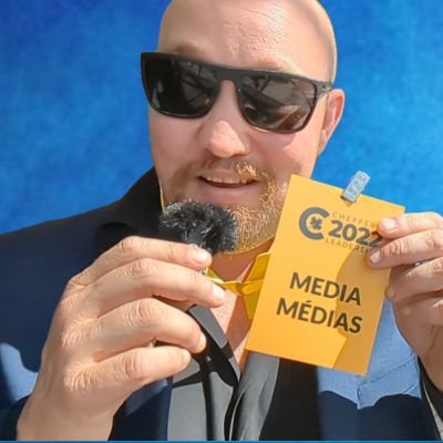 The Pleb 🌍 Reporter