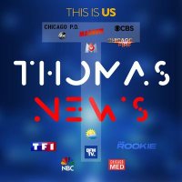 Thomas News