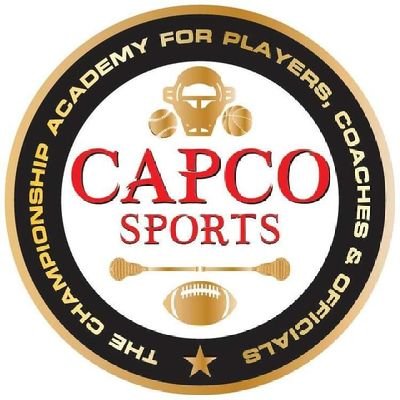 CAPCO Sports