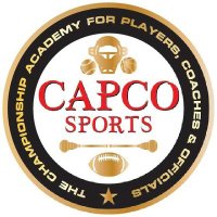 CAPCO Sports