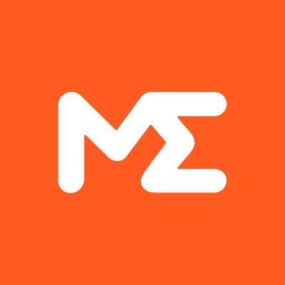 Magic Eden on Bitcoin 🟧