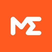 Magic Eden on Bitcoin 🟧