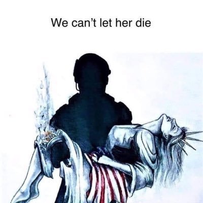 🇺🇸🇺🇸Wakey-Wakey21🇺🇸ULTRAMEGAMAGA 🇺🇸🇺🇸