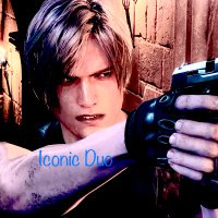 🏴‍☠️𝔇𝔞𝔦𝔰𝔶𝔏𝔶𝔫𝔫𝔇𝔬𝔠🐕