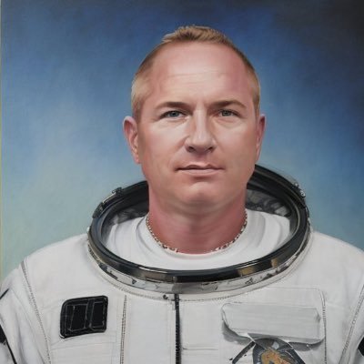 Cyber Traveler X 🌐