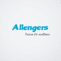 Allengers