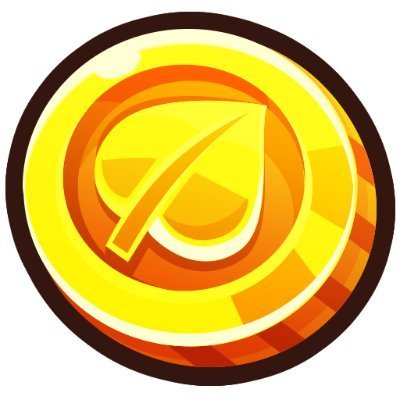 Lucky Farmer Official (EN)