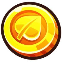 Lucky Farmer Official (EN)