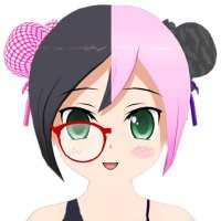 風呂屋敷ミル＆ミルＤ