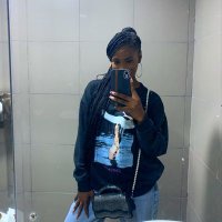 Felicia | UI/UX designer