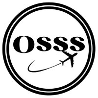 osss consultingservices