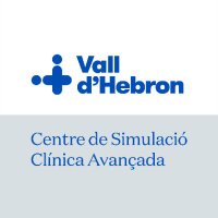 Vall d'Hebron Centre de Simulació Clínica Avançada