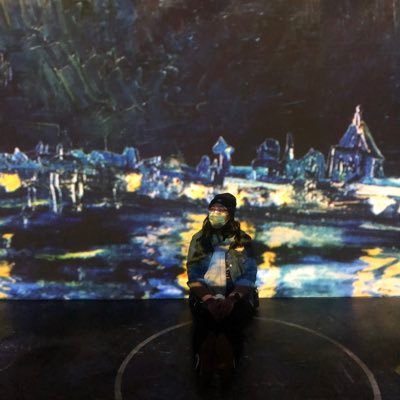 𝐋𝐨. #FTTB 🌁