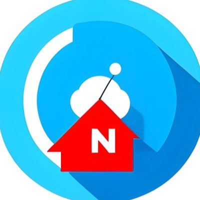 NENIETTO-便利グッズ