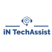 Intech Assist