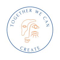 Together We Can Create