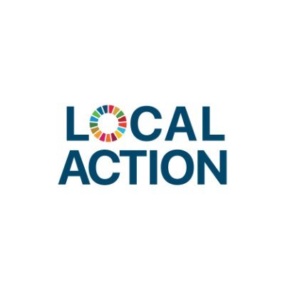 SDG Local Action