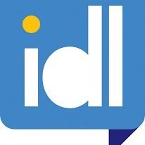 IDL