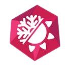 Hitech Central Air Inc