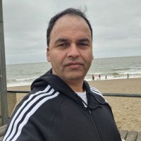 چوہدری سعد‎ علی