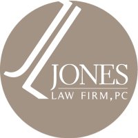 April Jones Law