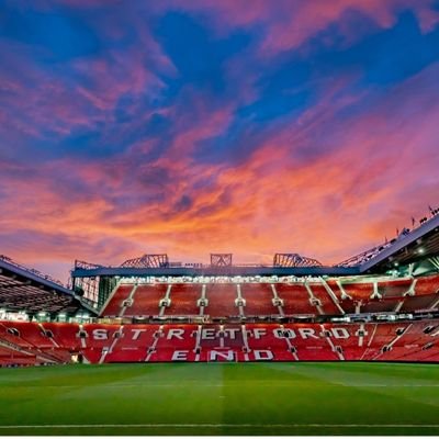 Melanie ⚽️🇾🇪