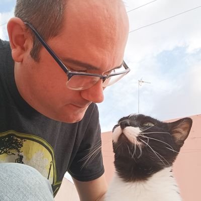 SKYHAMMER 🇪🇸💎 Xbox, Playstation y WARHAMMER!