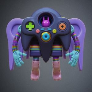 🟡مصطفى ليث