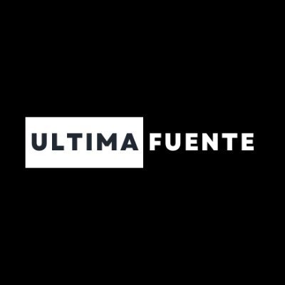 Ultima Fuente
