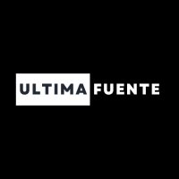 Ultima Fuente
