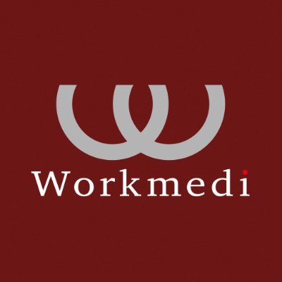 公式｜Workmedi - 新宿のコワーキングスペース、シェアオフィス、レンタルオフィス、貸会議室