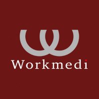 公式｜Workmedi - 新宿のコワーキングスペース、シェアオフィス、レンタルオフィス、貸会議室