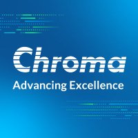 Chroma ATE Inc
