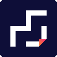 MetaCV - Your "Meta-move"