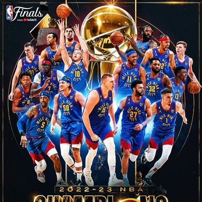 A Mile High From A Cornfield Away