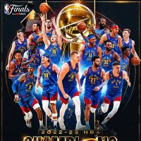 A Mile High From A Cornfield Away