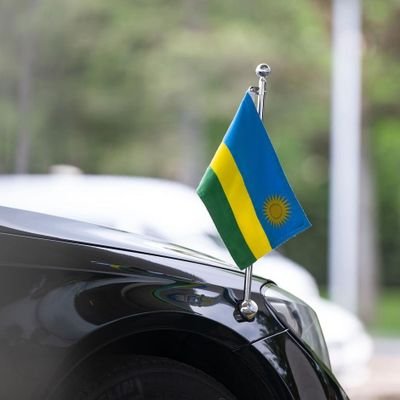 Moïse NKUNDABARASHI (Adv.)🇷🇼